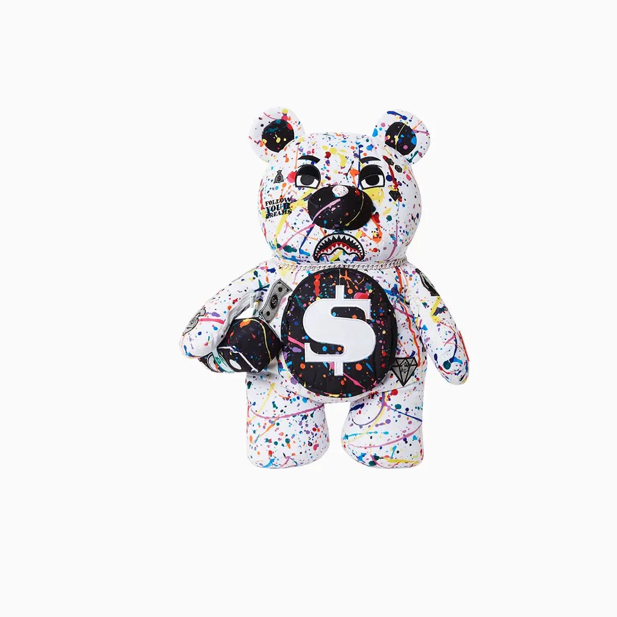 Product image 15