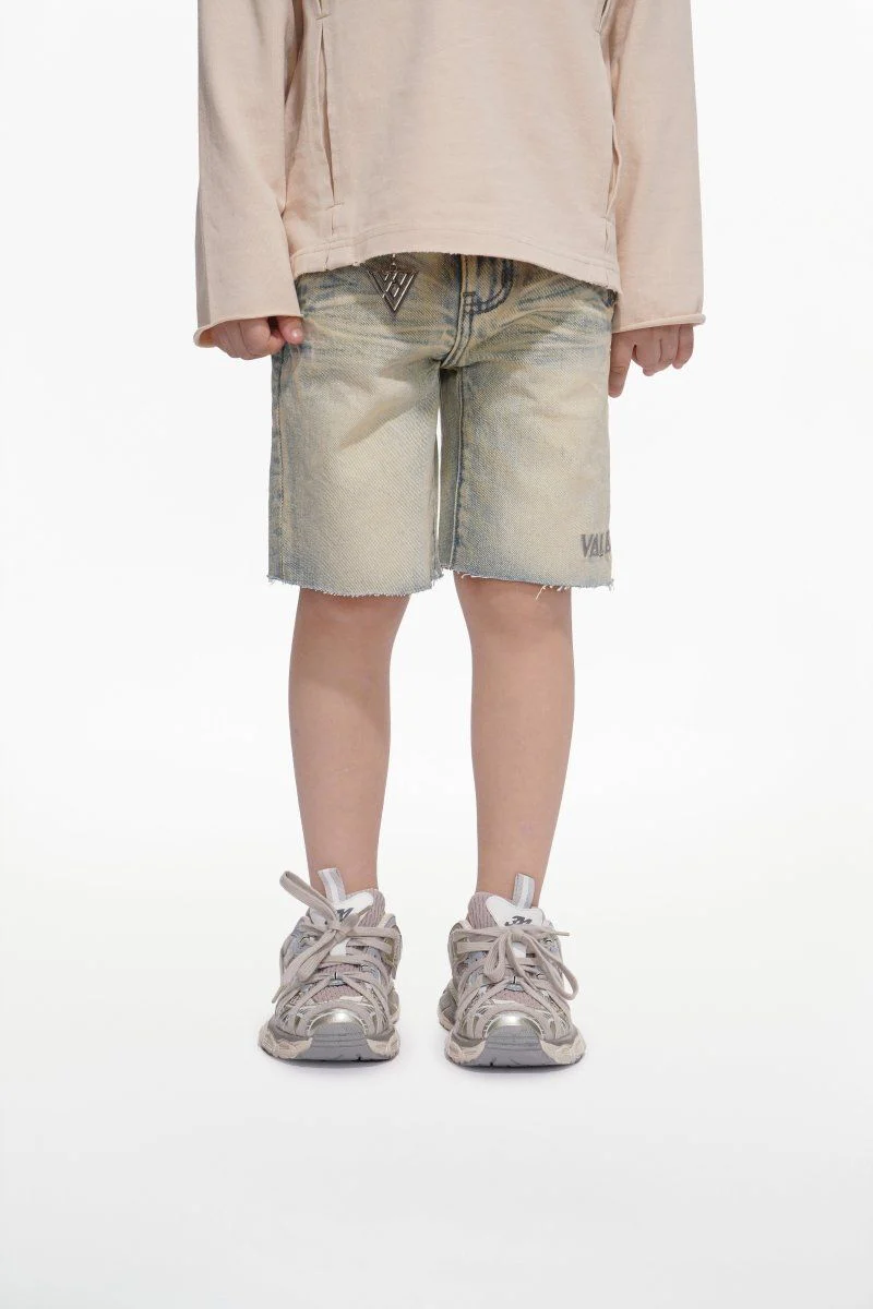 Bottoms New Arrivals