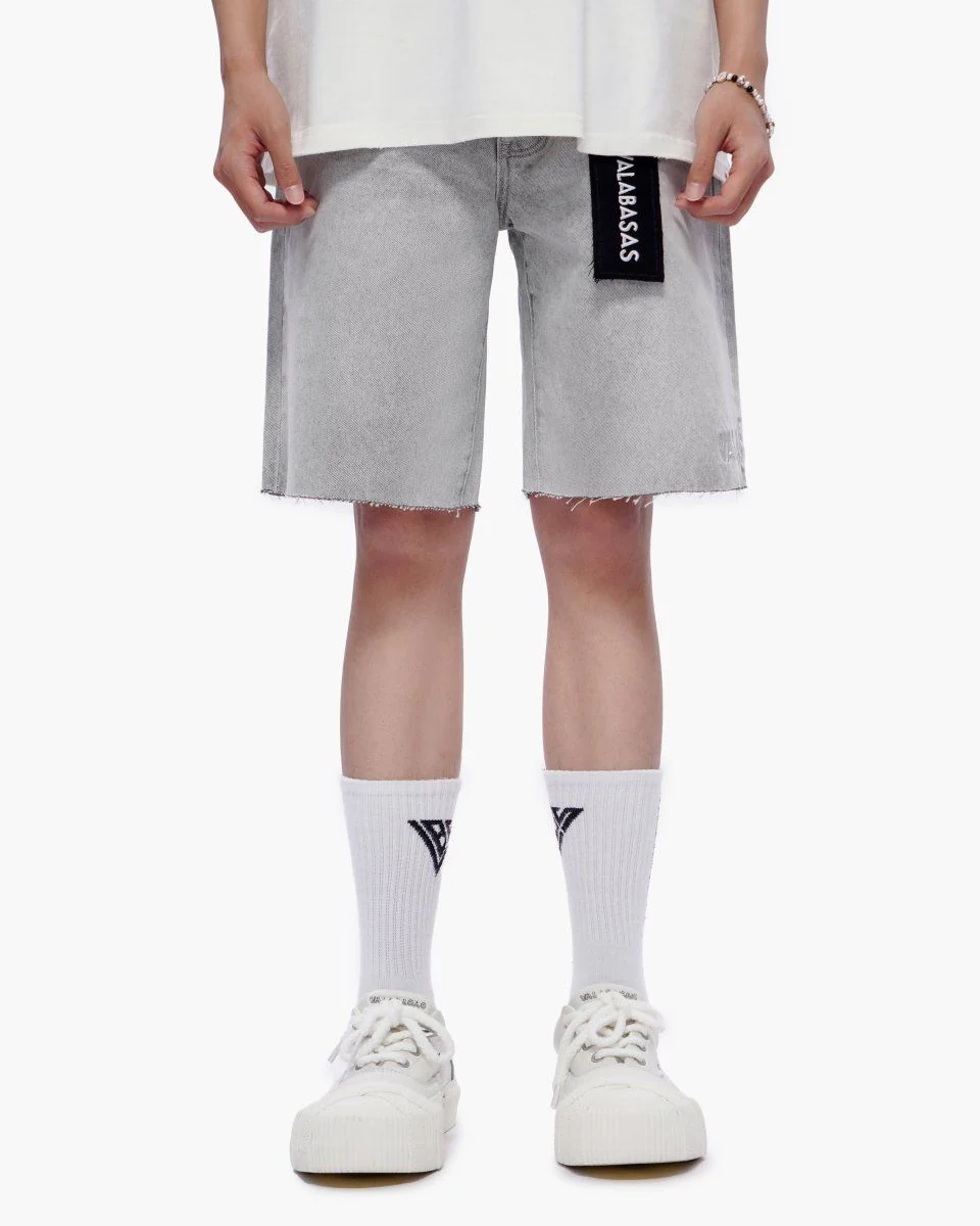 Featured Apparel